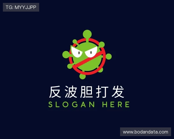 知道精准比分预测