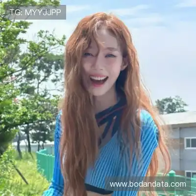 管瑜虎