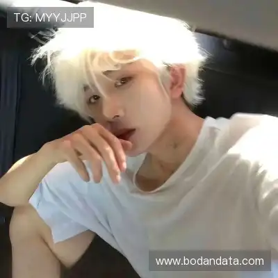 柳梓蕙